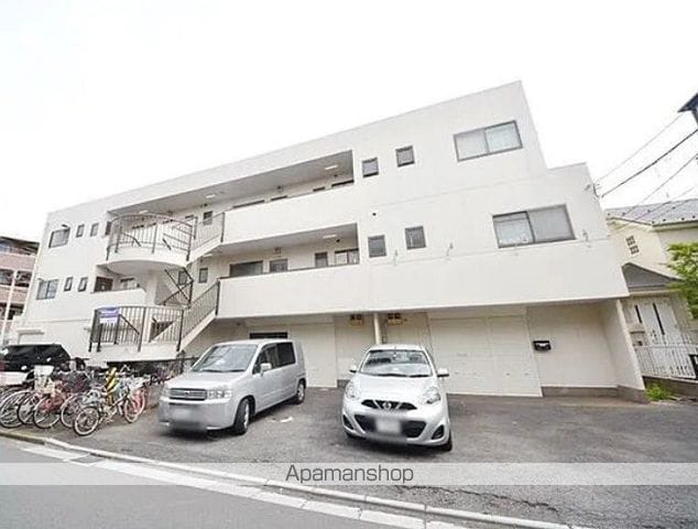 サンライズ関道のその他写真