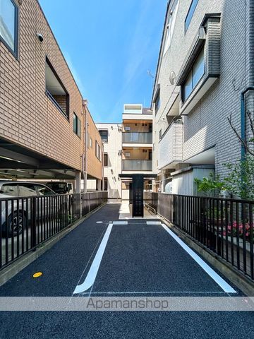 DーROOM羅漢町のその他写真