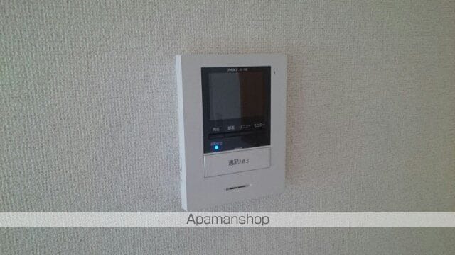 北六甲ヒルズの内装写真