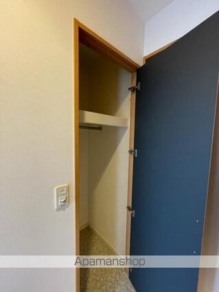 ＨＯＵＳＥ　ＴＡＧＡＷＡ[1R/32.5m2]の内装1