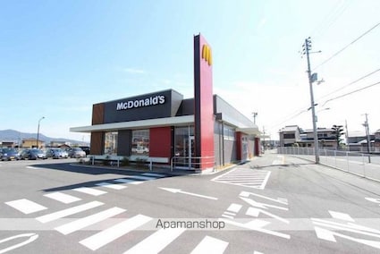 香川県高松市木太町[3DK/56.7m2]の周辺4