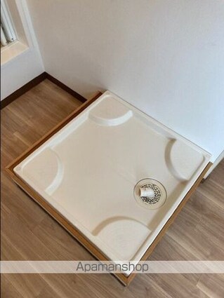 コーポつかま　Ａ[2K/34.99m2]のその他部屋・スペース