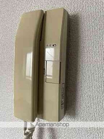 竹屋町原野ビルの内装写真