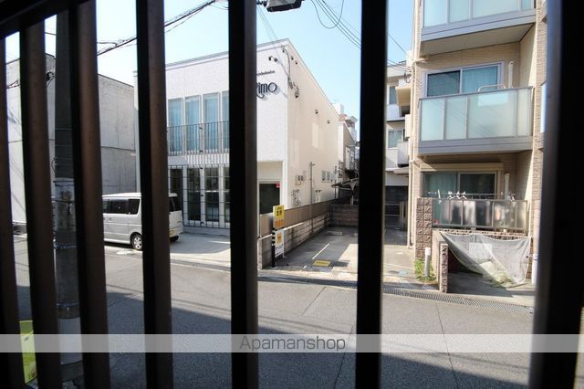 東洋ビル別館のその他写真