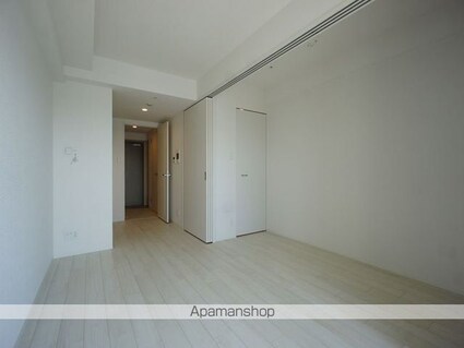 愛知県名古屋市北区山田２丁目[1LDK/29.75m2]の内装1