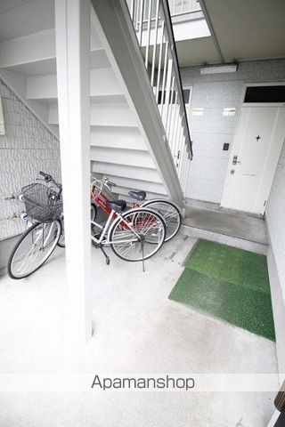 エクセレント新川Aのその他写真