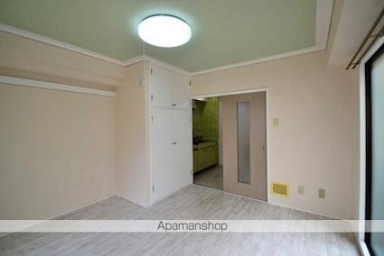 レジデンス・イン・ミユキ[1K/27.2m2]のその他設備