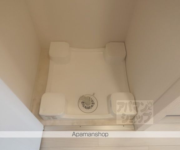 エスリード京都吉祥院 ヴィーナの内装写真