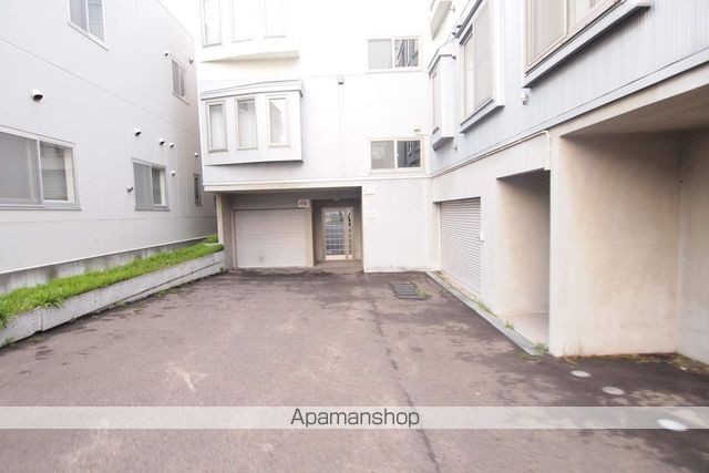 プレシャス12番館のその他写真