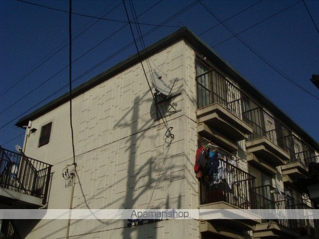 メイウール新川崎のその他写真