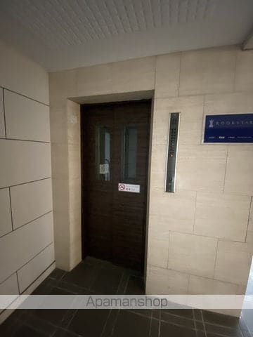 ラフェスタ大塩のその他写真