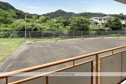 ビレッジハウス末石３号棟[2K/33.54m2]の内装5