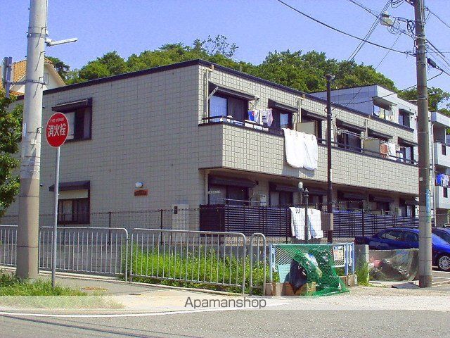 光洋メゾン
