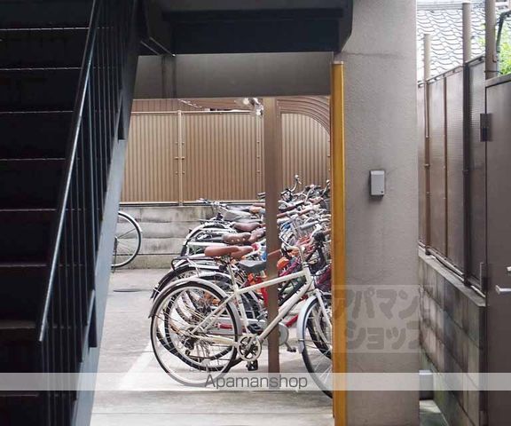 メディナ烏丸のその他写真
