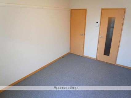 レオパレスＤＡＩＫＡＴＵ　Ｍ[1K/19.87m2]のリビング・居間3