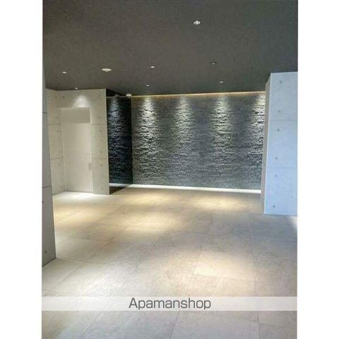 SーRESIDENCE大橋FLUSSの内装写真