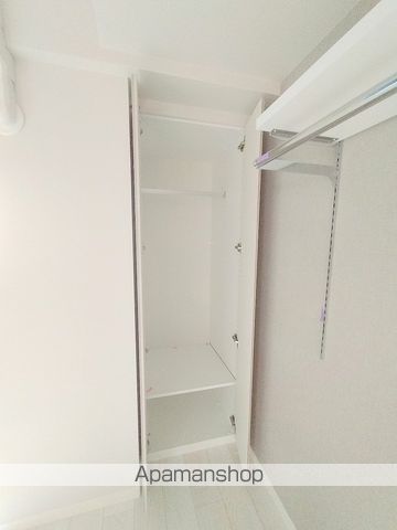 LEFONDPROGRES堺筋本町タワーレジデンス(ルフォンプロの内装写真