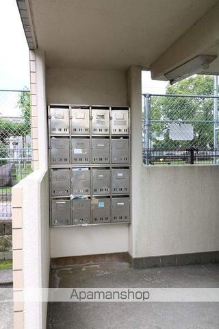 プルミエ寿のその他写真