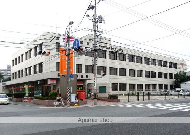 LS祇園の周辺写真