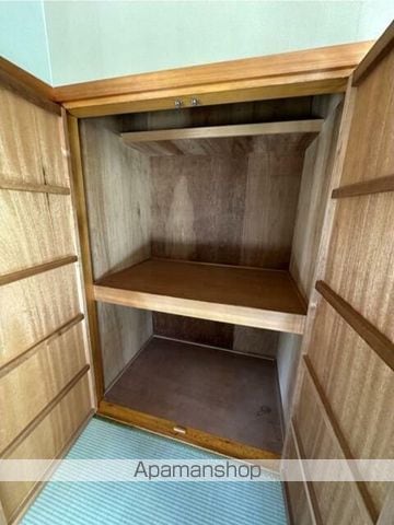 detached 茨城県神栖市横瀬2909-34

地図を見る