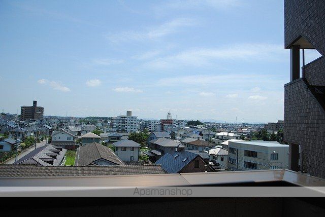 カスティールイン宇都宮のその他写真
