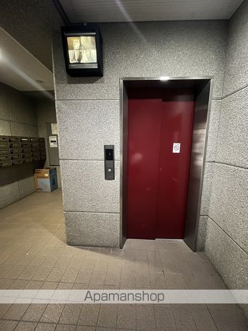 アーバンコート福島のその他写真