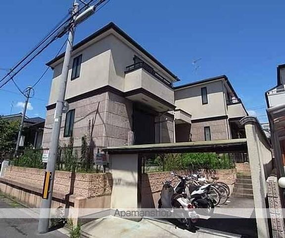 ドエルTAHOE