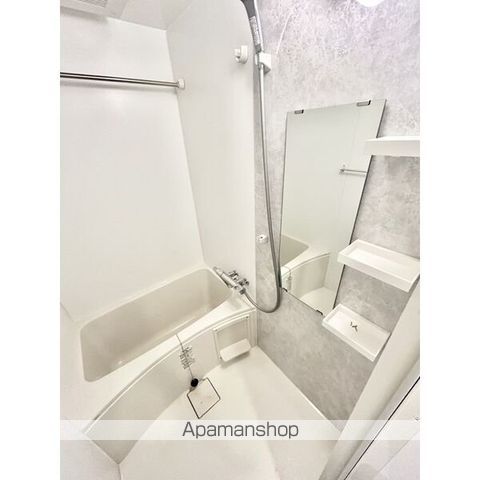 SーRESIDENCE名駅北bling 内覧会10の内装写真