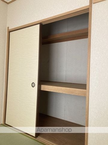 detached 東京都清瀬市下清戸３丁目920

地図を見る