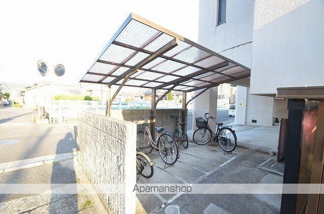 マヤ石橋2ビルのその他写真