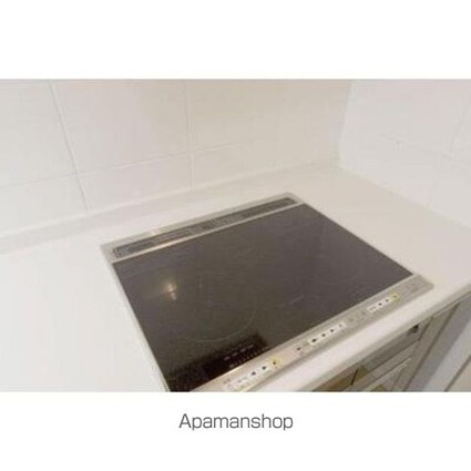 ＴＨＥ　ＴＯＫＹＯ　ＴＯＷＥＲＳ　ＭＩＤＴＯＷＥＲ[1LDK/67.72m2]のリビング・居間