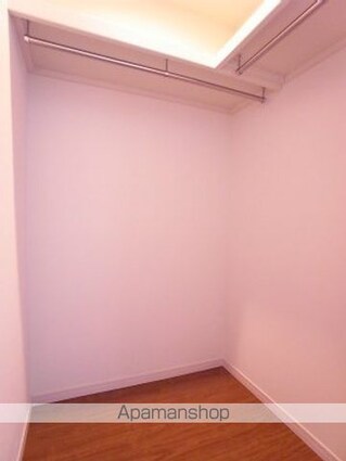 リブリ・プランドール[1K/27.32m2]の収納