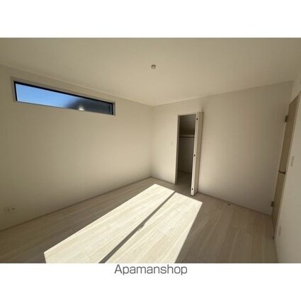 東京都八王子市川口町[3SLDK/94.6m2]のその他部屋・スペース1