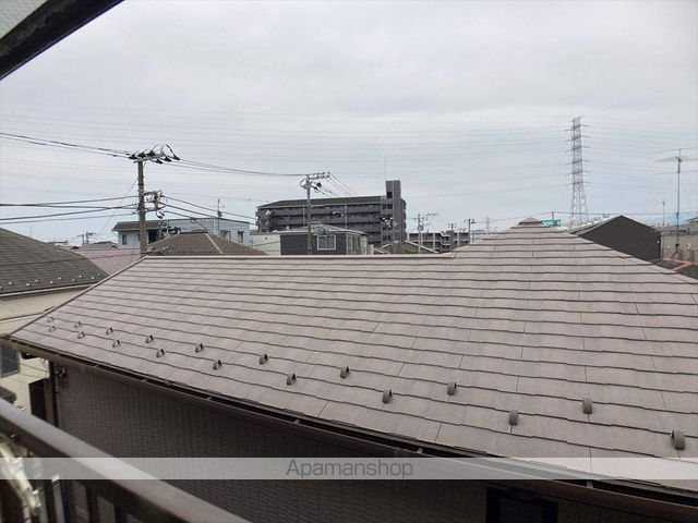 グリーンマート町田南のその他写真