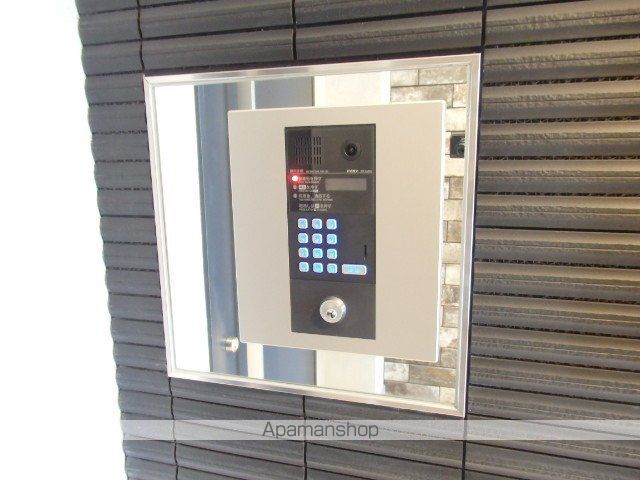 HILLS SAPPOROIIIのその他写真