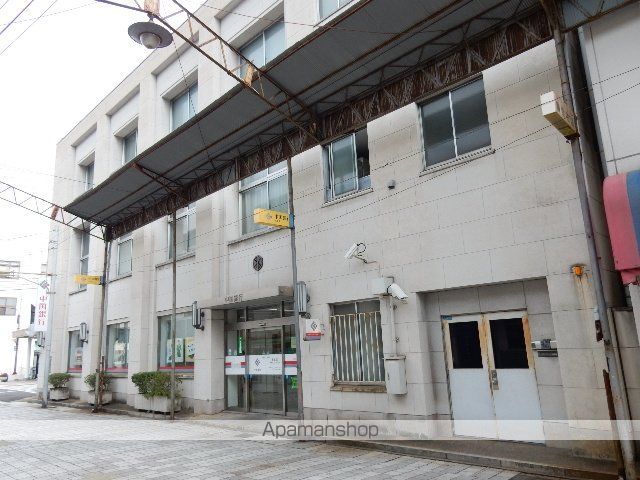 宇野線 宇野駅 徒歩82分 2階建 築35年の周辺写真