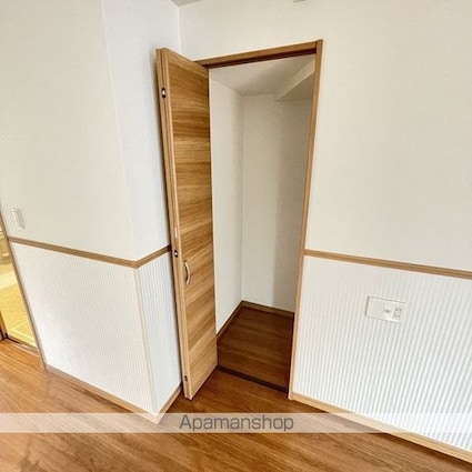 フェリオひばりが丘[1LDK/33.64m2]のその他内装7