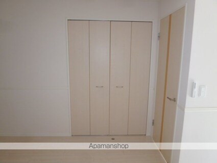 ケーニヒスクローネ[1LDK/44.62m2]の内装