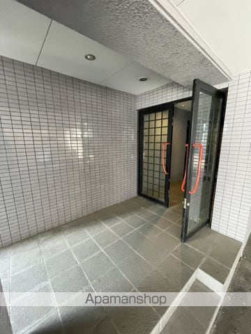 MZA TAKEBASHIのその他写真