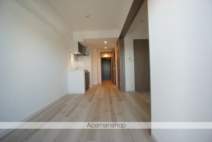 ＳーＲＥＳＩＤＥＮＣＥ亀島駅前ａｓｃｅｎｔ（アセント）[1LDK/28.69m2]の内装4