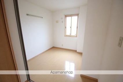 コージィー　コート　プルミエ[1LDK/34.7m2]の内装1