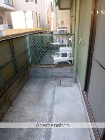 栄和マンション春木Iの内装写真