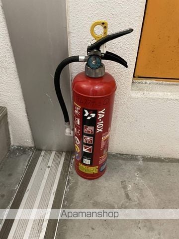 AMS STAGEのその他写真