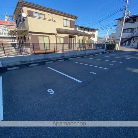 プリエボヌールのその他写真