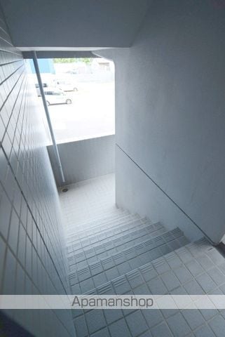 ミルフィオーレ学園前のその他写真