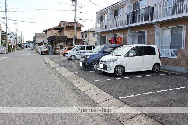 アーバン東福山のその他写真