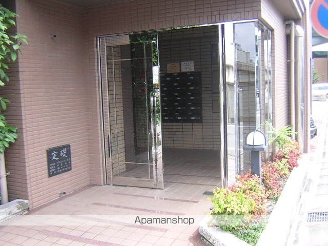グランドメゾン黒川のその他写真