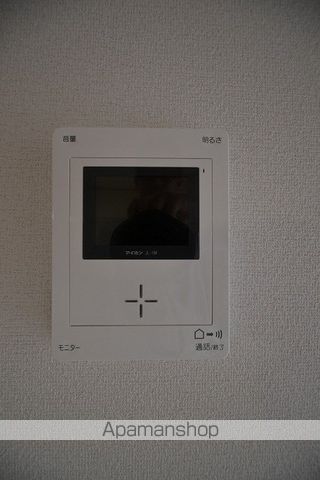 第2田寅ビルの内装写真