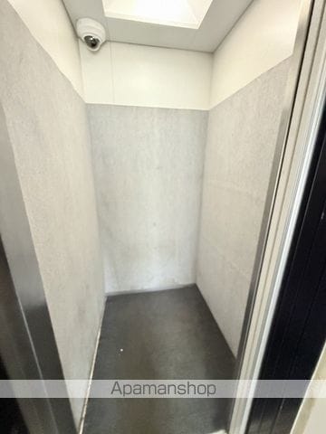 ISグランデ札幌のその他写真