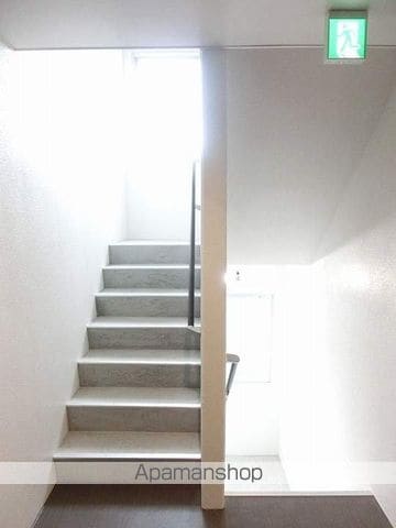 ヴァーヴェルデンのその他写真